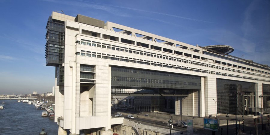 2017.10.01 Heures-sup-Matignon-et-l-Elysee-ont-desavoue-Bercy