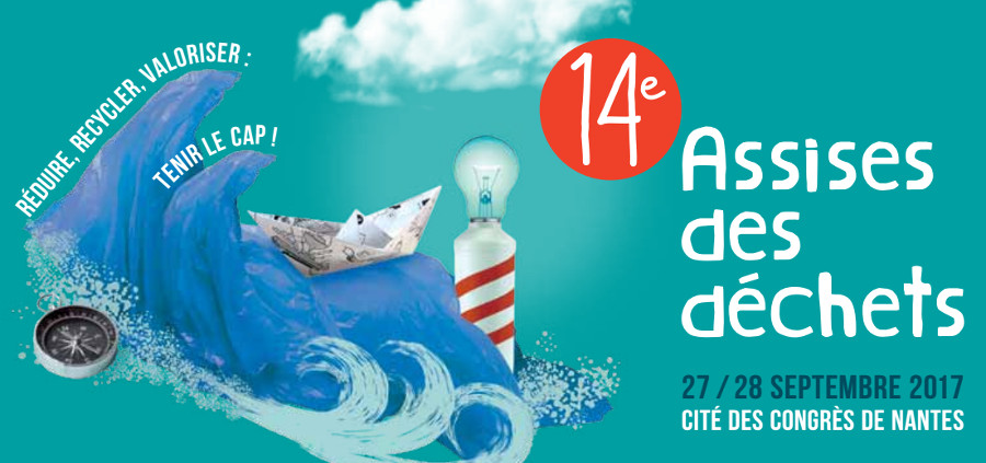 2017.10.02 14e-Assises-des-dechets-banniere