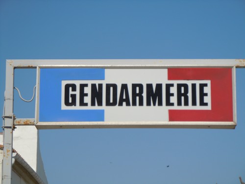 2017.10.02 gendarmerie 2