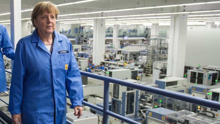 2017.10.02 Merkel 87bb5bd1df0b043a2e9db3a17a68d