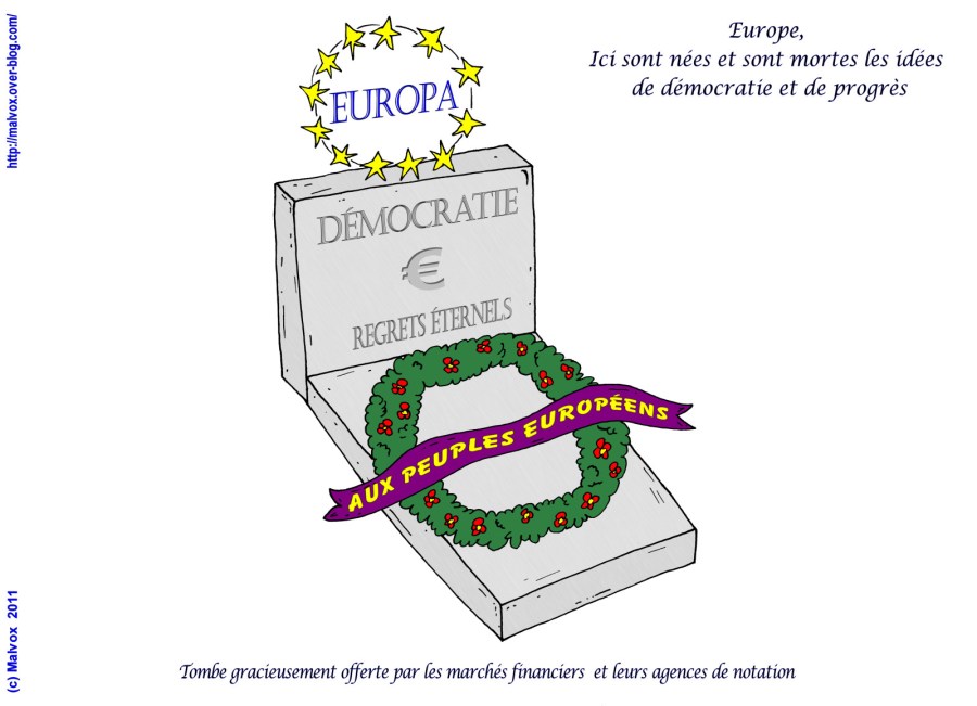 2017.10.04 europe-democraty-death