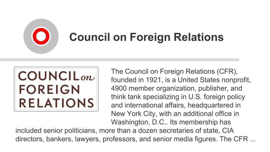 2017.10.04 maxresdefault