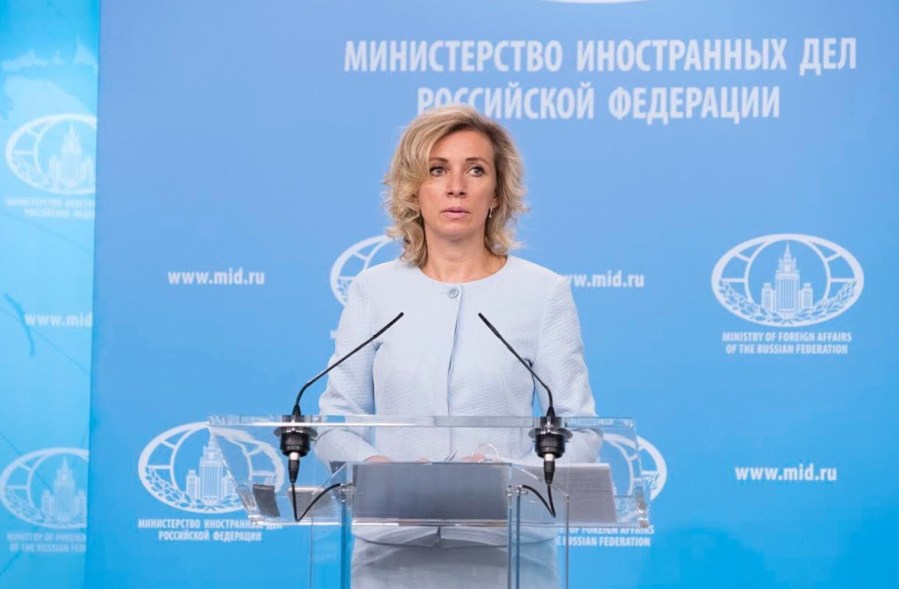 2017.10.06 Брифинг