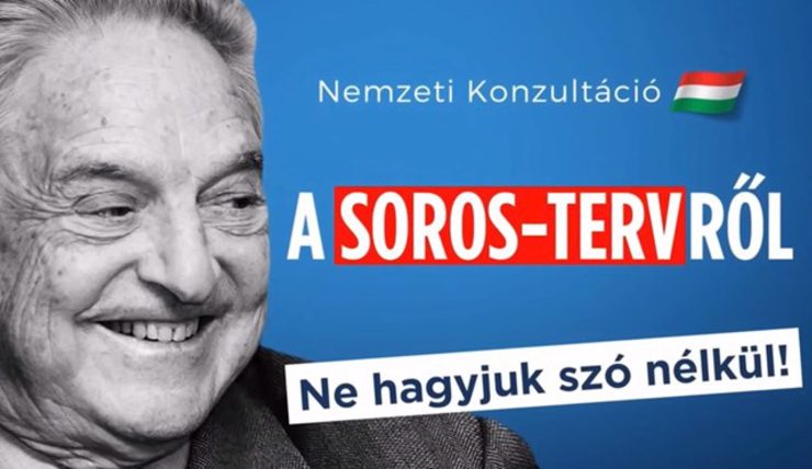 2017.10.06 SOROS -18420101_1131227_529e0a2da85c2da60280a34e032461b5_wm-740x428