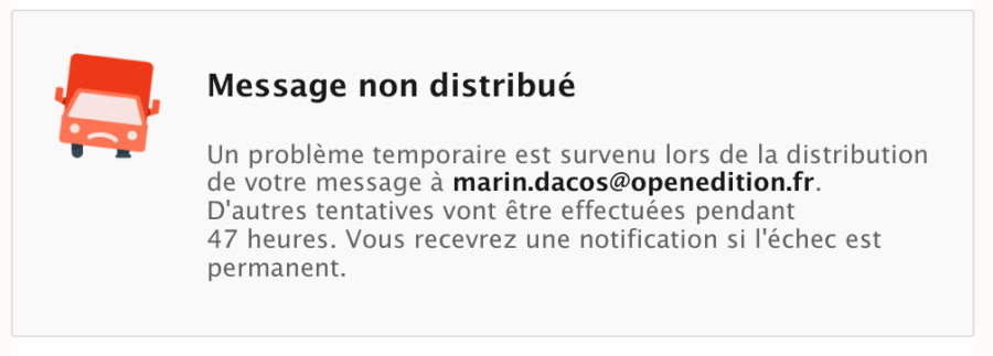 2017.10.08 A-01-Dacos-bloque