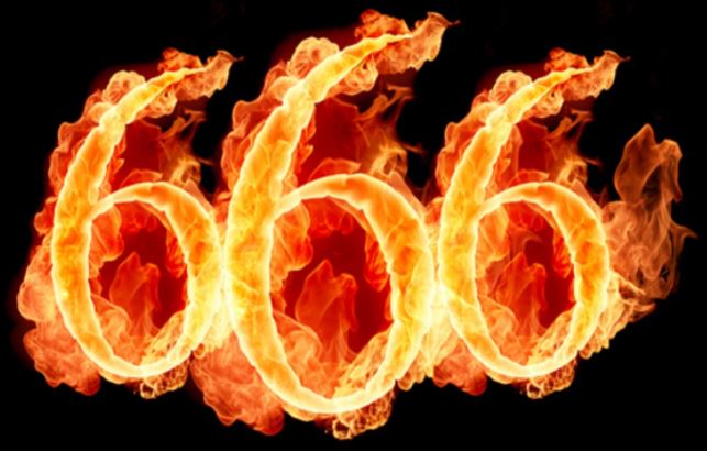 666
