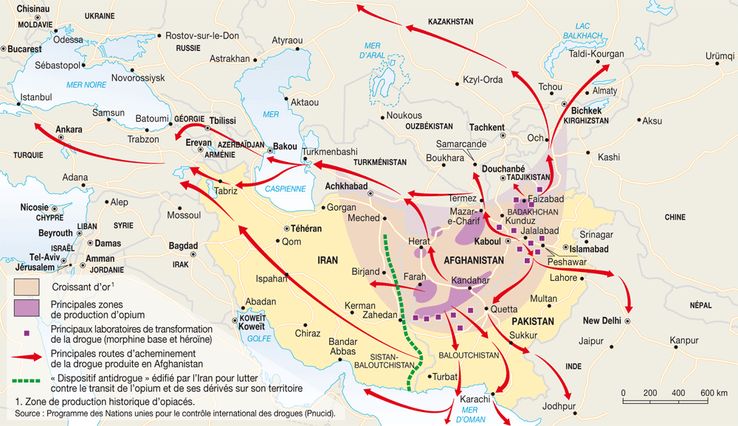 738_afghanistan-drogue