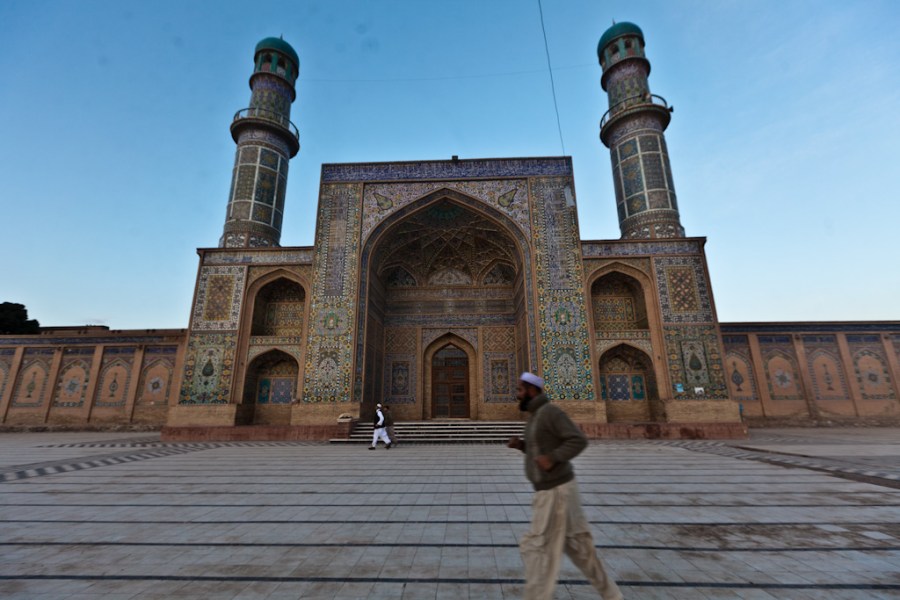 afghanistan 20121206-Herat-0158