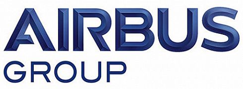 Airbus-group-logo