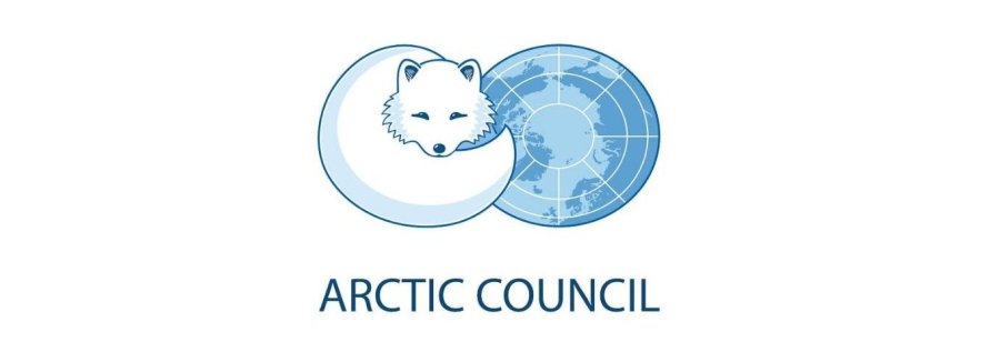 arctic-council-logo
