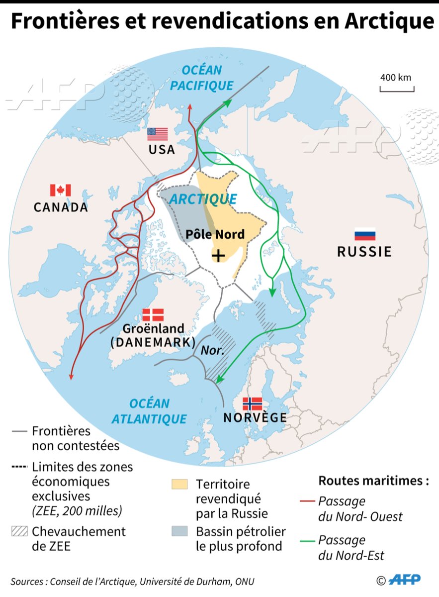 Arctique C8P-HCJW0AA_GNp