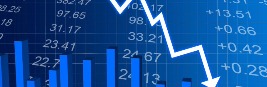 BANIERE FINANCE capture-d_c3a9cran-2015-12-24-c3a0-15-59-37