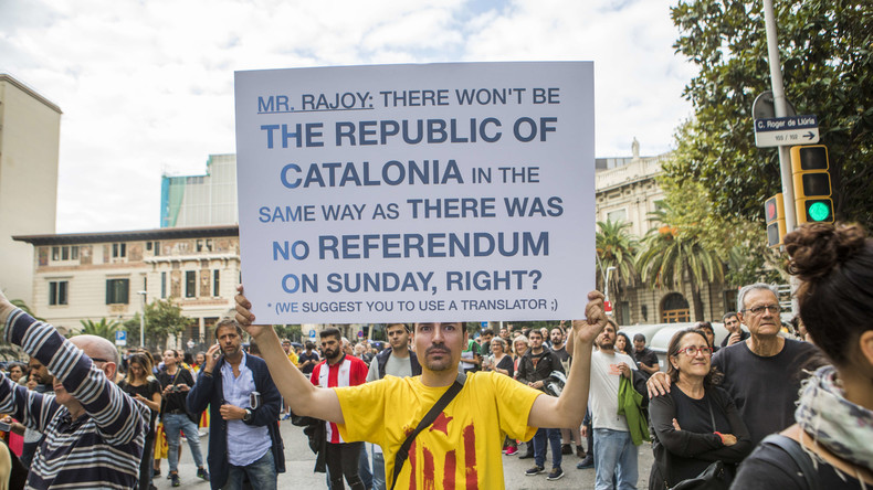 catalogne 31.10.2017 59d4a9d00d040371358b4567