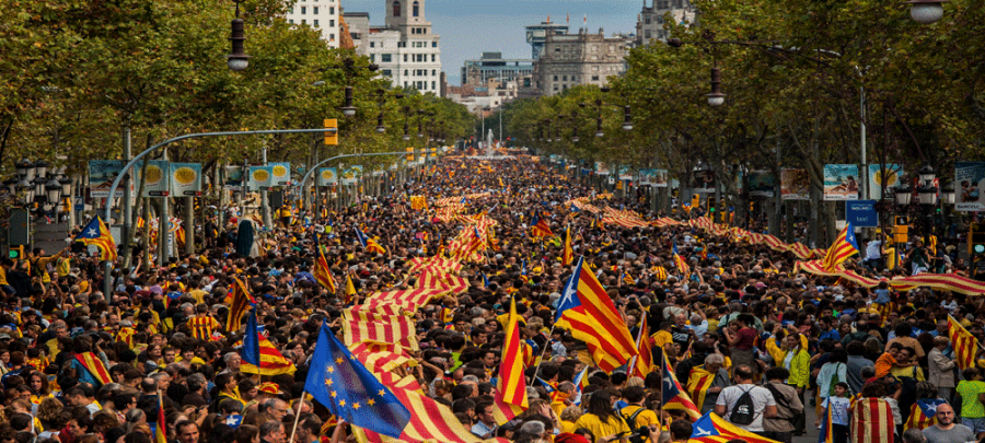 Catalogne independance-catalogne-1