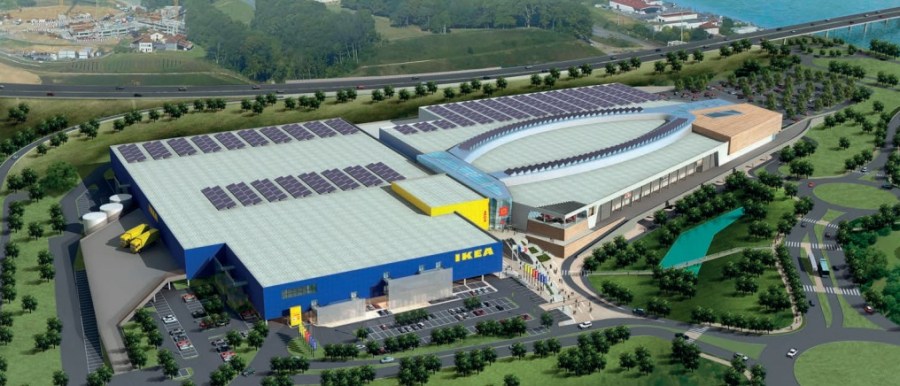 centre-commercial-bayonne-ikea-ametzondo-vdlf