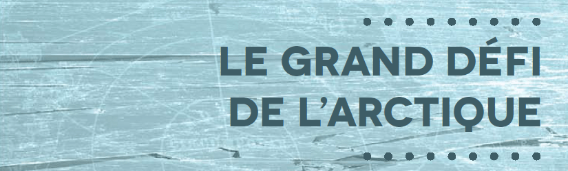 défit de l'arctique 04c1bb034d279be7-65b92