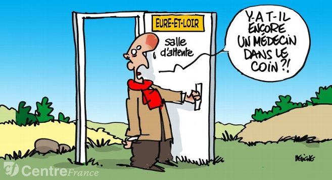 dessin-medecine_2954641