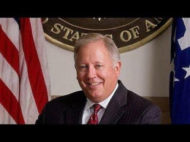 essai le russe &amp; l'américain