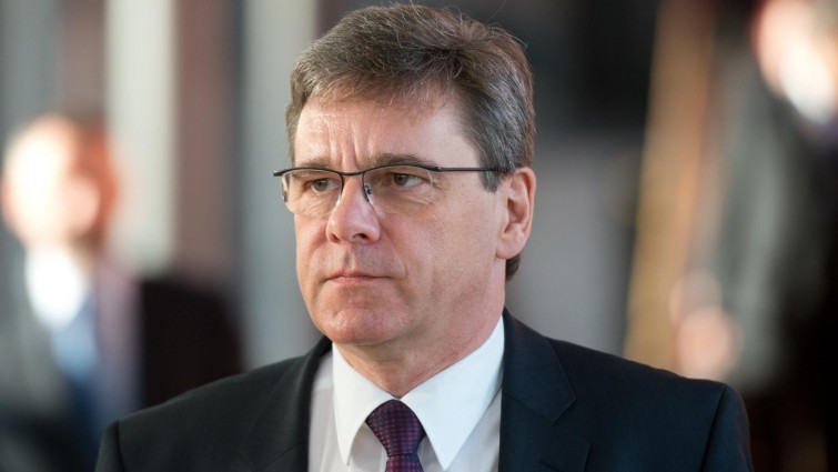 Frank Kupfer, ff3d917f6e5ae79f8b6eb8168529767fv1_max_755x425_b3535db83dc50e27c1bb1392364c95a2