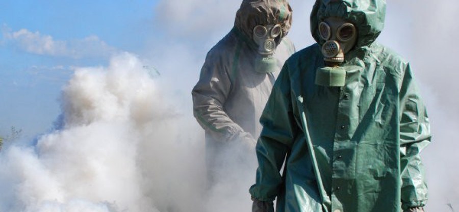 guerre chimique 4632219-6933156-1728x800_c