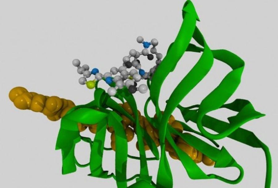 Hepatite-C-le-cout-des-medicaments-pour-la-Securite-sociale-sera-encadre_width1024