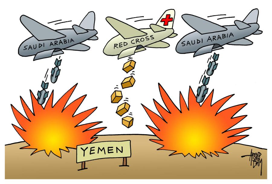 humanitaire arend_2017-03-29-8783