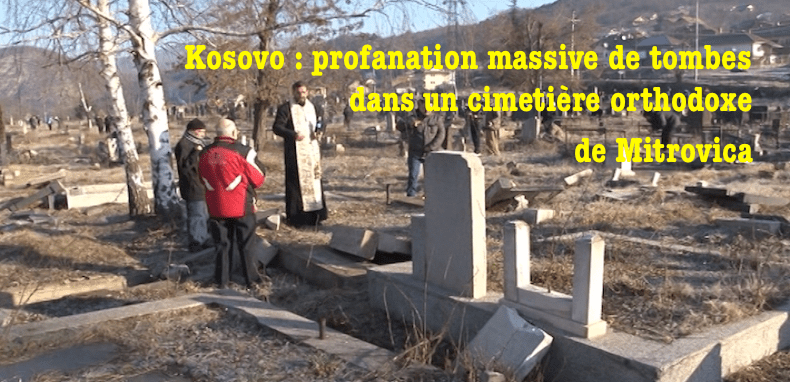 kosovo foto_vest__1496485416