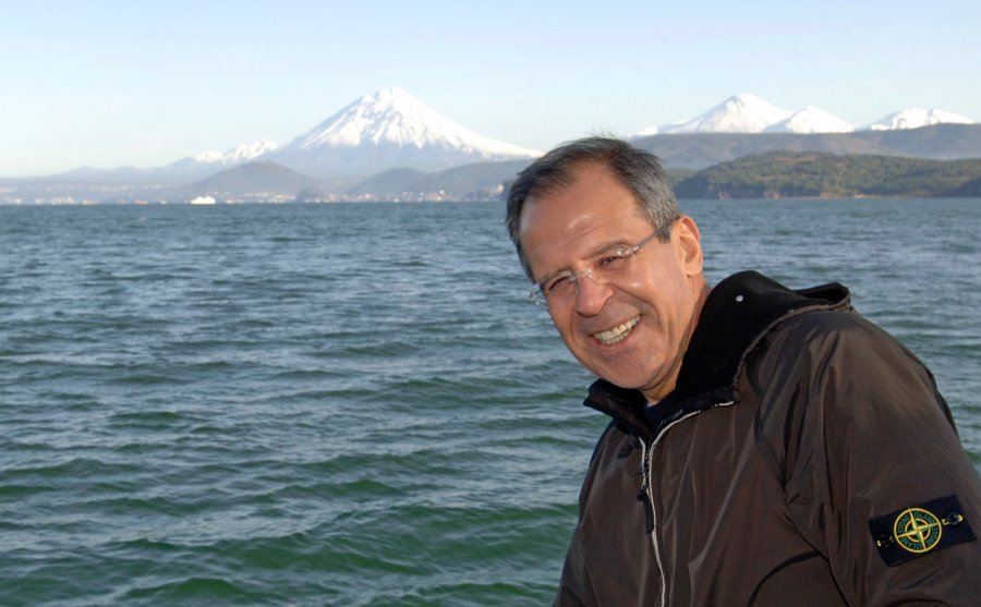 Lavrov 2016.09.29 lavrov 1033596267