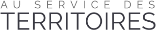 logo-territoires