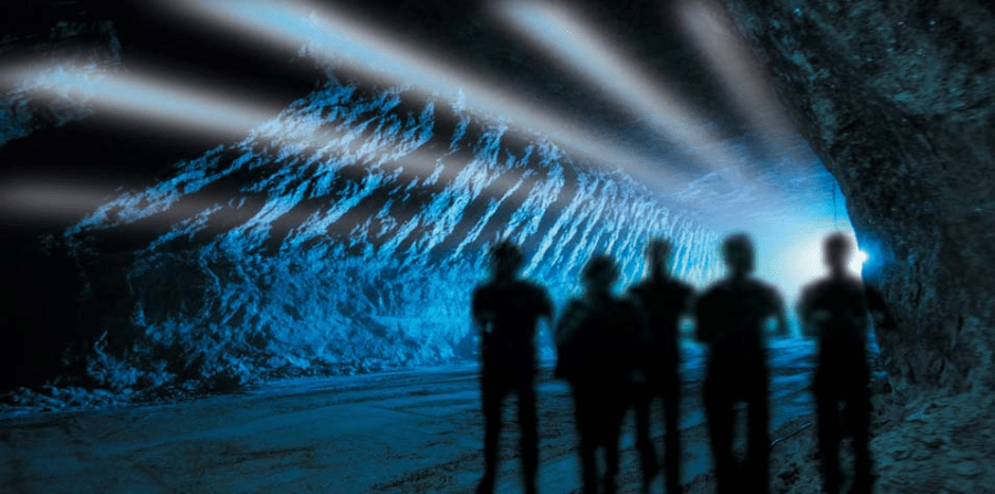 mine sel allemagne csm_Mein_Heilbronn_4_-_Stollen_im_SBW_b0200cfdb5