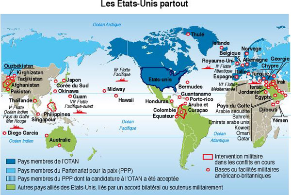 Monde 2017.04.10 carte_militaire