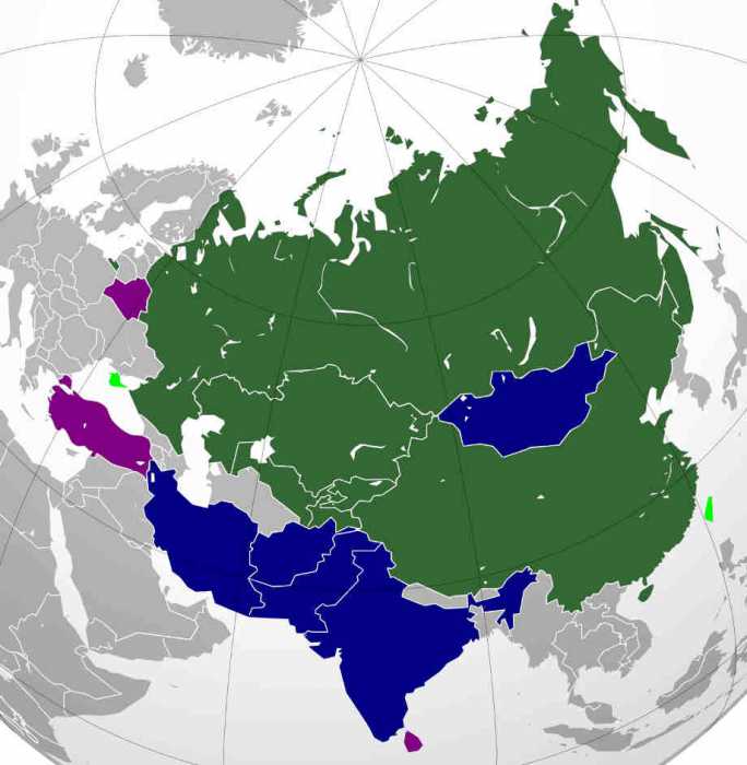 OCS 2016.08.11 4-ocs-shanghai-ebc3e