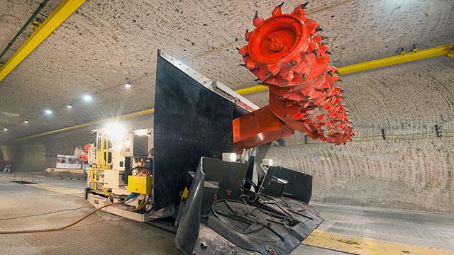 Sandvik MB770MB770-None-FLP-2