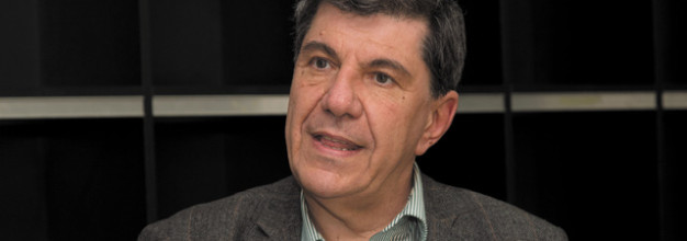 Sapir 2017.04.28 Jacques-Sapir1-626x220