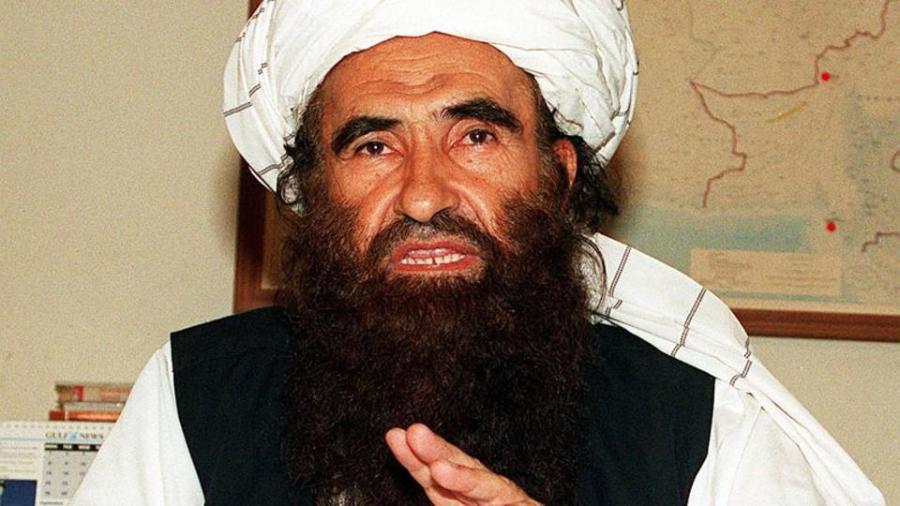 Sirajuddin Haqqani, jalaluddin-haqqani_cff3d5b8-bdd0-11e6-acf, 3-8522f55b22d1
