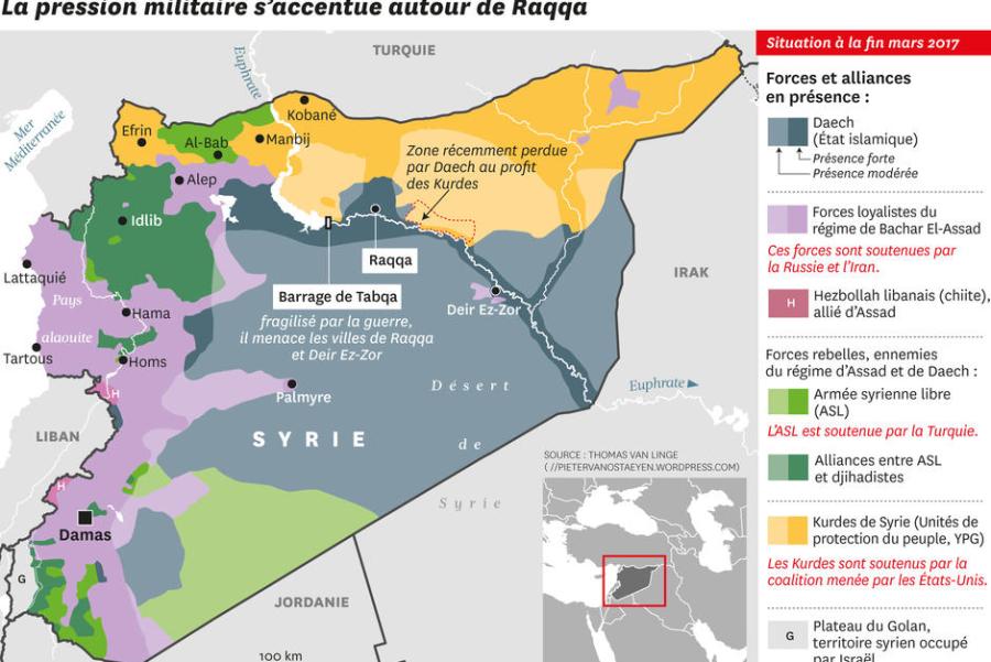 syrie raqqa mars 2017 1379-syrie-raqqa-tabqa