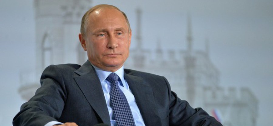 vladimir-poutine-1728x800_c2017.10.11