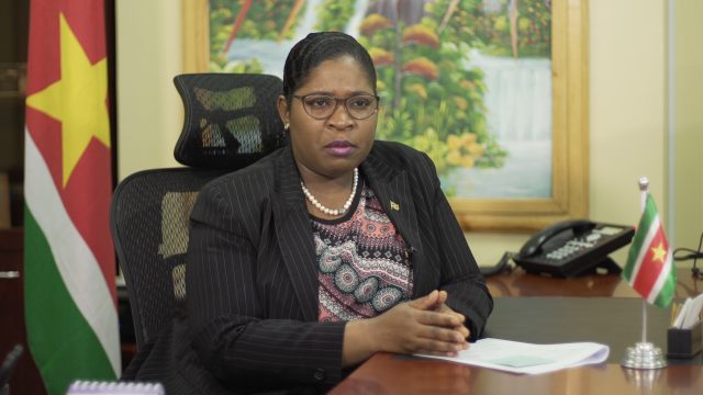 Yldiz Pollack-Beighle 00003.00_01_52_23.Still002-640x360