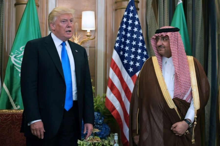 1023629-le-president-americain-donald-trump-et-le-prince-heritier-mohammed-ben-nayef-d-arabie-saoudite-lors-