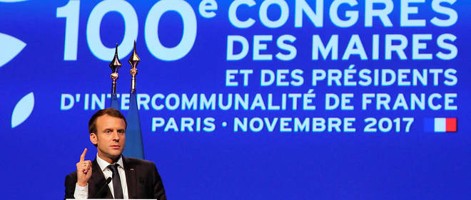 11417125lpw-11417173-article-emmanuel-macron-jpg_4789048_660x281