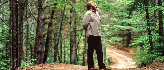 1959140lpw-1959152-article-alexandre-soljenitsyne-jpg_3018478_660x281