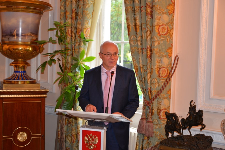 Alexandre Kamarenko 227_1b