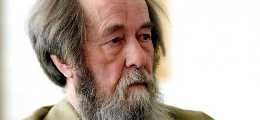 alexandre_soljenitsyne_reference-1728x800_c