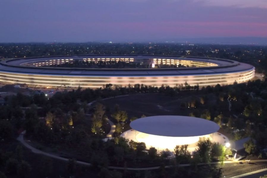 apple-park-anneau-format