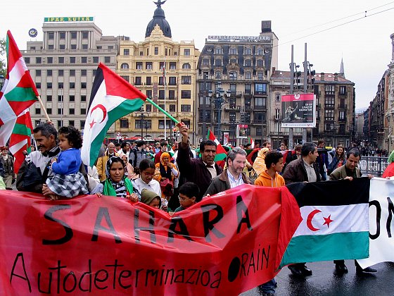 AUTODETERMINATION DES PEUPLES 09b142385f92182f630e6dd17c622ecc