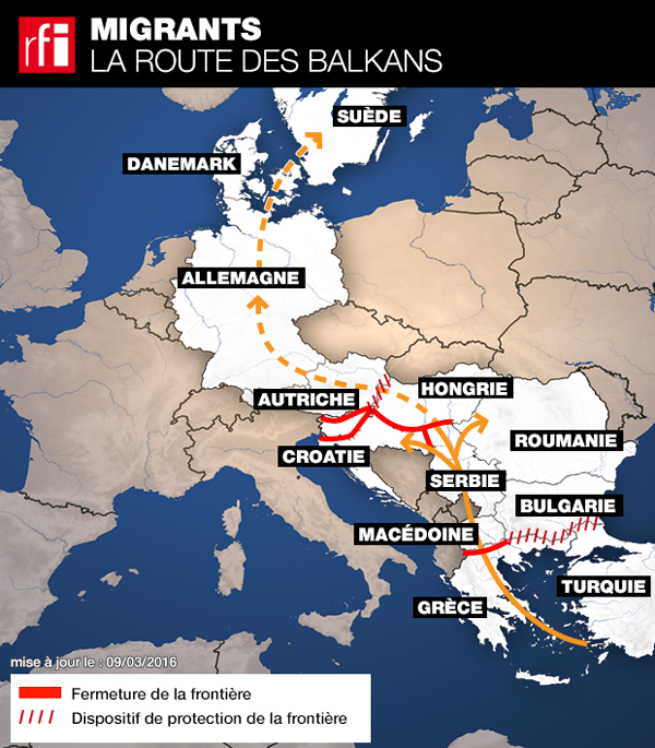 balkan route carte-migrants-itineraire-RFI-620-v4B_0