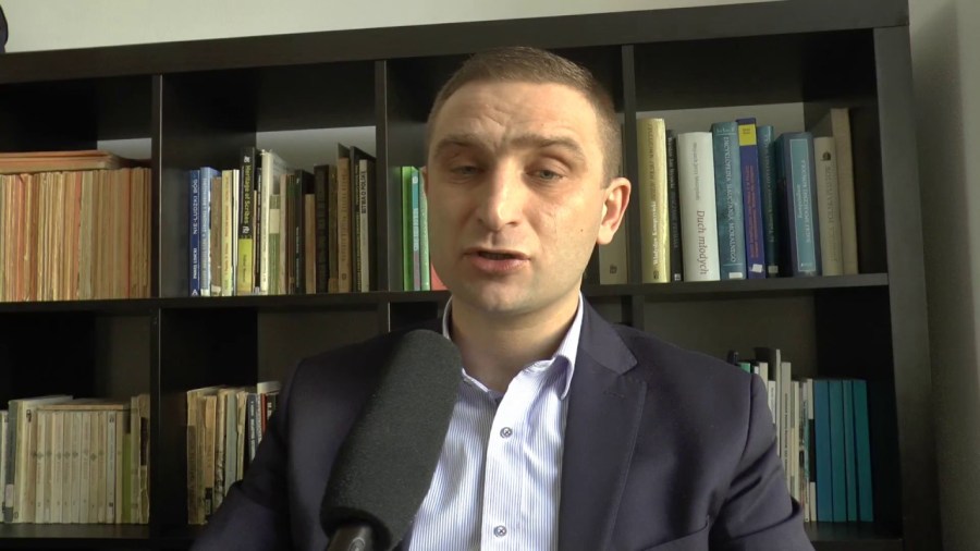 Bąkiewicz Robert Bąkiewiczmaxresdefault