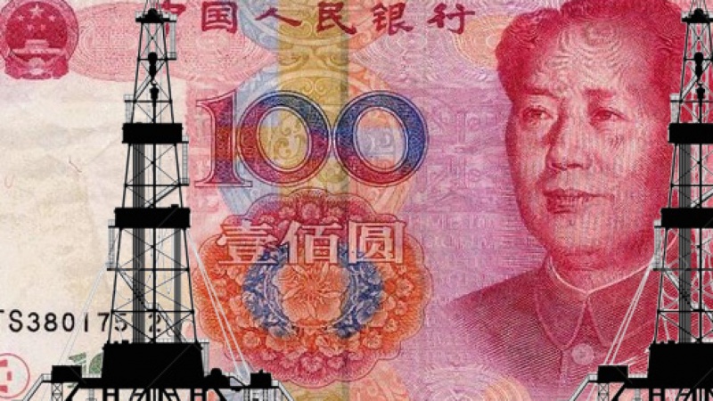chine petro yuan 4bn361962c249axg19_800C450