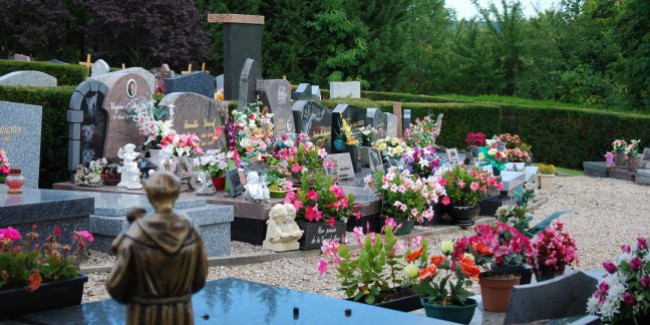cimetiere-fleurissement