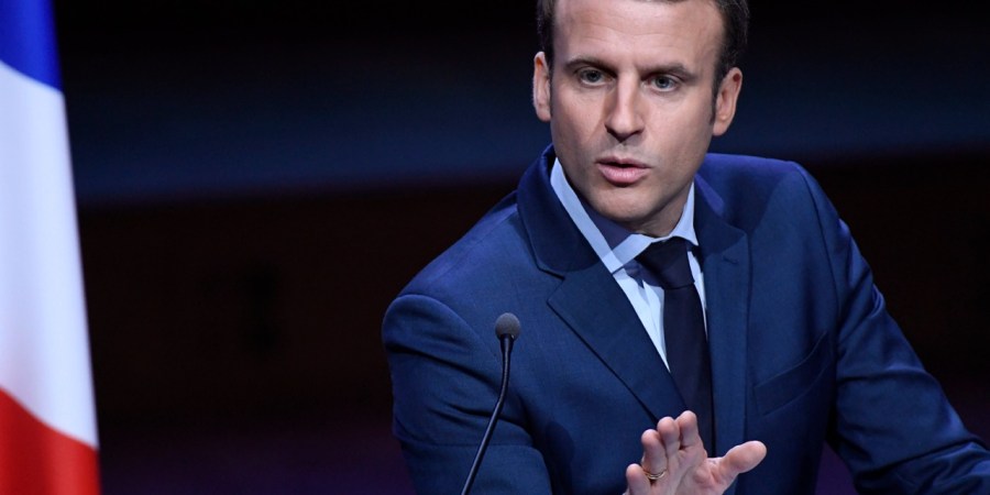 Congres-des-maires-de-France-la-grande-operation-seduction-du-gouvernement